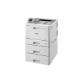 Brother HL-L9310CDWTT drukarka laserowa Kolor 2400 x 600 DPI A4 Wi-Fi - 2631027