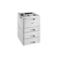 Brother HL-L9310CDWTT drukarka laserowa Kolor 2400 x 600 DPI A4 Wi-Fi - 2631028
