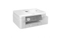 Brother MFC-J4335DWRE1 Atramentowa A4 1200 x 4800 DPI Wi-Fi - 2463307