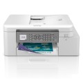Brother MFC-J4335DWRE1 Atramentowa A4 1200 x 4800 DPI Wi-Fi - 2631039