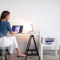 Brother MFC-J4335DWRE1 Atramentowa A4 1200 x 4800 DPI Wi-Fi - 2631041