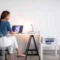 Brother MFC-J4335DWRE1 Atramentowa A4 1200 x 4800 DPI Wi-Fi - 2463306