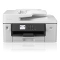 MFC-J6540DW INK 4IN1 28PPM/W. ON-SITE USB LAN WLAN DUPLEX - 1924285