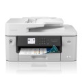 MFC-J6540DW INK 4IN1 28PPM/W. ON-SITE USB LAN WLAN DUPLEX - 2631045