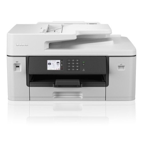 MFC-J6540DW INK 4IN1 28PPM/W. ON-SITE USB LAN WLAN DUPLEX - 1924285