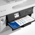 MFC-J6540DW INK 4IN1 28PPM/W. ON-SITE USB LAN WLAN DUPLEX - 2631048