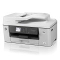 MFC-J6540DW INK 4IN1 28PPM/W. ON-SITE USB LAN WLAN DUPLEX - 2631049