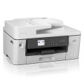 MFC-J6540DW INK 4IN1 28PPM/W. ON-SITE USB LAN WLAN DUPLEX - 2631046