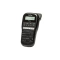 Brother PT-H110 Portable Label Printer - 1922470