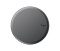Logitech Z407 Bluetooth computer speakers with subwoofer and wireless control 40 W Grafitowy 2.1 kan. - 2631078