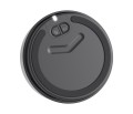 Logitech Z407 Bluetooth computer speakers with subwoofer and wireless control 40 W Grafitowy 2.1 kan. - 2631079