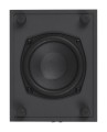 Logitech Z407 Bluetooth computer speakers with subwoofer and wireless control 40 W Grafitowy 2.1 kan. - 1684581