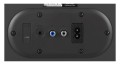 Logitech Z407 Bluetooth computer speakers with subwoofer and wireless control 40 W Grafitowy 2.1 kan. - 1684579