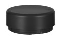 Logitech Z407 Bluetooth computer speakers with subwoofer and wireless control 40 W Grafitowy 2.1 kan. - 1684578