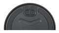 Logitech Z407 Bluetooth computer speakers with subwoofer and wireless control 40 W Grafitowy 2.1 kan. - 1684575
