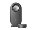 Logitech Z407 Bluetooth computer speakers with subwoofer and wireless control 40 W Grafitowy 2.1 kan. - 2631081