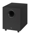 Logitech Z407 Bluetooth computer speakers with subwoofer and wireless control 40 W Grafitowy 2.1 kan. - 1684585