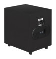 Logitech Z407 Bluetooth computer speakers with subwoofer and wireless control 40 W Grafitowy 2.1 kan. - 1684580