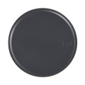 Logitech Z407 Bluetooth computer speakers with subwoofer and wireless control 40 W Grafitowy 2.1 kan. - 1684577