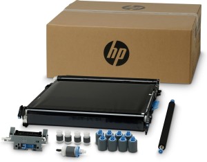 HP Transfer Kit M775