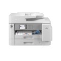 Urządzenie wielofunkcyjne Brother MFC-J5955DW - 1867546