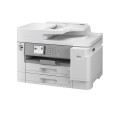 Urządzenie wielofunkcyjne Brother MFC-J5955DW - 2493941