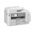 Urządzenie wielofunkcyjne Brother MFC-J5955DW - 1867550