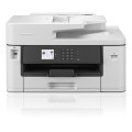 Urządzenie wielofunkcyjne Brother MFC-J5345DW - kolor - 2595010