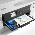 Urządzenie wielofunkcyjne Brother MFC-J5345DW - kolor - 2631541