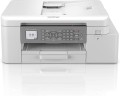 Brother MFC-J4340DWERE1 Atramentowa A4 1200 x 4800 DPI Wi-Fi - 2034773