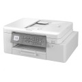 Brother MFC-J4340DWERE1 Atramentowa A4 1200 x 4800 DPI Wi-Fi - 2166216