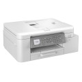 Brother MFC-J4340DWERE1 Atramentowa A4 1200 x 4800 DPI Wi-Fi - 2166214