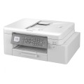 Brother MFC-J4340DWERE1 Atramentowa A4 1200 x 4800 DPI Wi-Fi - 2631558