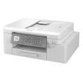 Brother MFC-J4340DWERE1 Atramentowa A4 1200 x 4800 DPI Wi-Fi - 2422291
