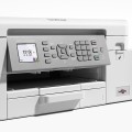 Brother MFC-J4340DWERE1 Atramentowa A4 1200 x 4800 DPI Wi-Fi - 2422288
