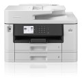 Brother MFC-J5740DWRE1 drukarka wielofunkcyjna - 2027011