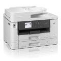 Brother MFC-J5740DWRE1 drukarka wielofunkcyjna - 2027015