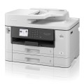 Brother MFC-J5740DWRE1 drukarka wielofunkcyjna - 2631579