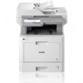 Brother MFC-L9570CDW drukarka wielofunkcyjna Laser A4 2400 x 600 DPI 31 stron/min Wi-Fi - 2544808