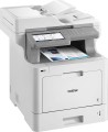Brother MFC-L9570CDW drukarka wielofunkcyjna Laser A4 2400 x 600 DPI 31 stron/min Wi-Fi - 2631728