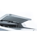 Brother MFC-L9570CDW drukarka wielofunkcyjna Laser A4 2400 x 600 DPI 31 stron/min Wi-Fi - 2631725