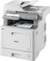 Brother MFC-L9570CDW drukarka wielofunkcyjna Laser A4 2400 x 600 DPI 31 stron/min Wi-Fi - 2631721