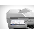 Brother MFC-L9570CDW drukarka wielofunkcyjna Laser A4 2400 x 600 DPI 31 stron/min Wi-Fi - 2166915
