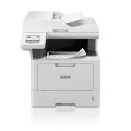 Urządzenie wielofunkcyjne Brother MFC-L5710DW laser mono 4IN1 MFP 48PPM/1.200DPI 512MB USB 2.0 WLAN - 2631737