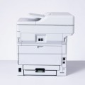 Urządzenie wielofunkcyjne Brother MFC-L5710DW laser mono 4IN1 MFP 48PPM/1.200DPI 512MB USB 2.0 WLAN - 2408461