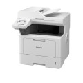 Urządzenie wielofunkcyjne Brother MFC-L5710DW laser mono 4IN1 MFP 48PPM/1.200DPI 512MB USB 2.0 WLAN - 2166710