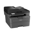 Brother DCP-L2660DW drukarka wielofunkcyjna Laser A4 1200 x 1200 DPI 34 stron/min Wi-Fi - 2631741