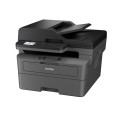 Brother DCP-L2660DW drukarka wielofunkcyjna Laser A4 1200 x 1200 DPI 34 stron/min Wi-Fi - 2166804