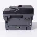 Brother DCP-L2660DW drukarka wielofunkcyjna Laser A4 1200 x 1200 DPI 34 stron/min Wi-Fi - 2408396
