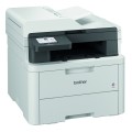 Drukarka wielofunkcyjna laserowa Brother DCP-L3560CDW - 1782059